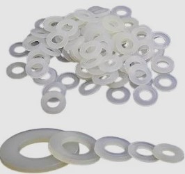 RONDANA NYLON
