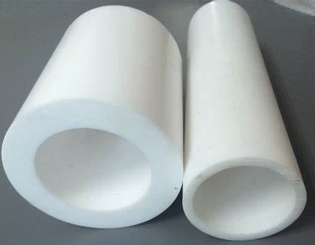 TUBO DE TEFLON